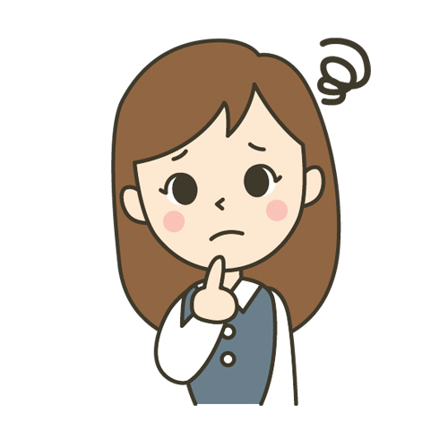 保険契約でお困りではないですか?